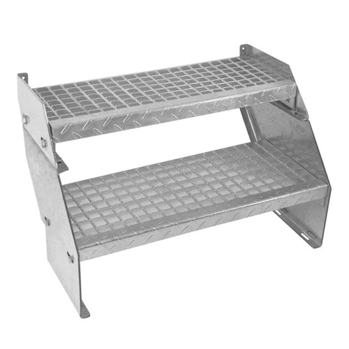 Adjustable section - adjustable,