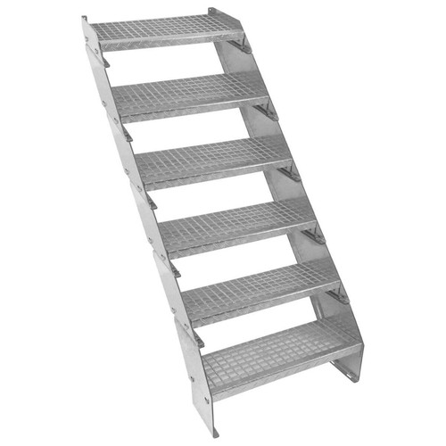 Adjustable section - adjustable,