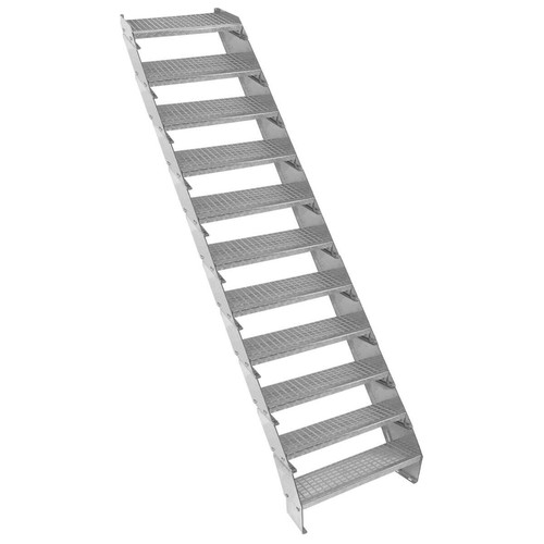 Adjustable section - adjustable,