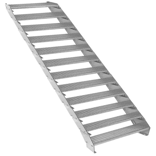 Adjustable section - adjustable,