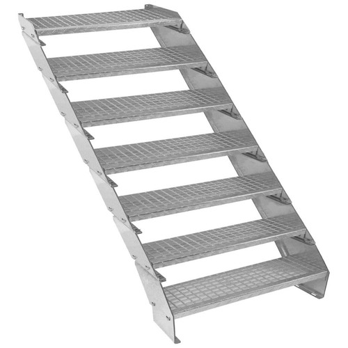 Adjustable section - adjustable,