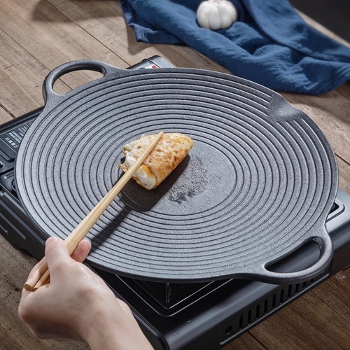 48cm non stick - 37/43/48cm, non-stick