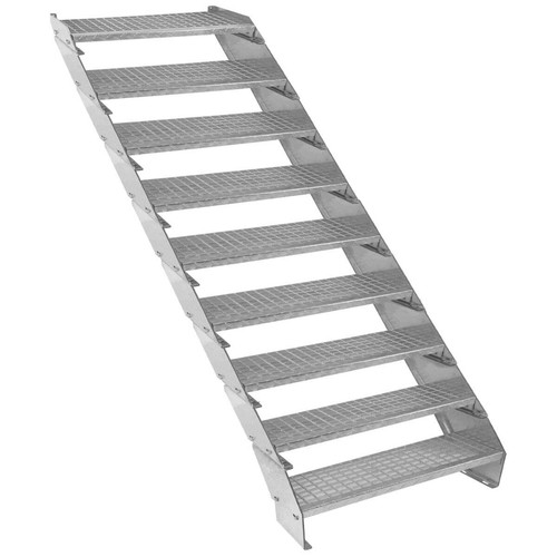 Adjustable section - adjustable,