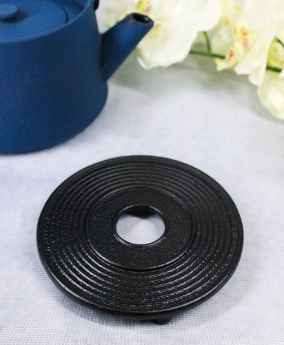 Round spiral wheel - spiral,