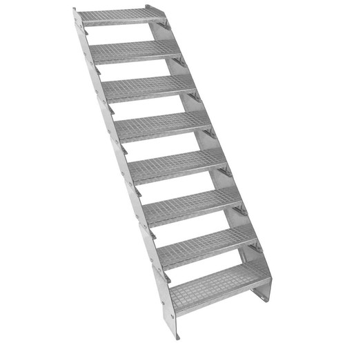 Adjustable section - adjustable,
