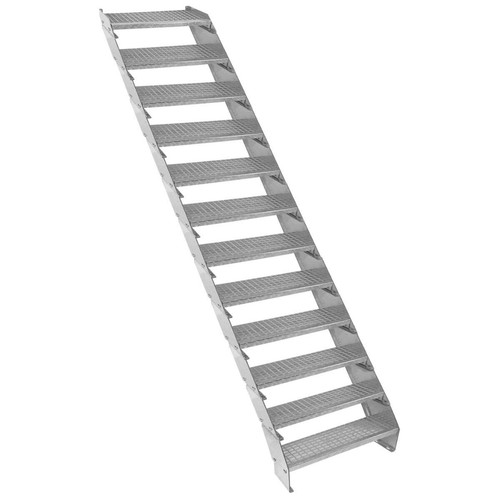 Adjustable section - adjustable,