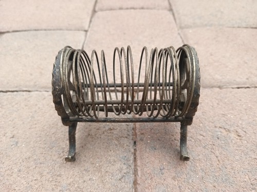 Vintage star cast iron - vintage,