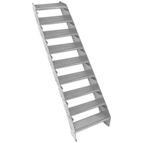 Adjustable section - adjustable,