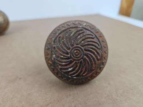 Victorian lockwood cast - victorian,