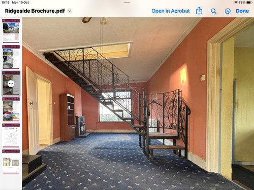 Staircase wrought iron - staircase,