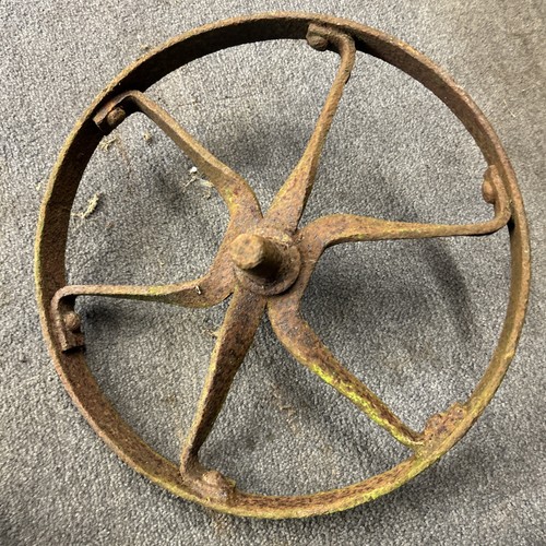 450mm inch vintage - inch,