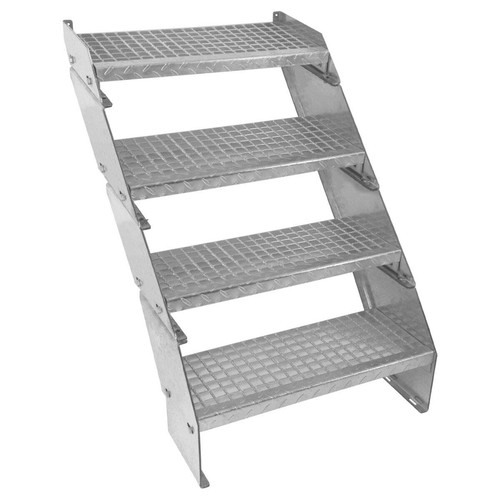 Adjustable section - adjustable,